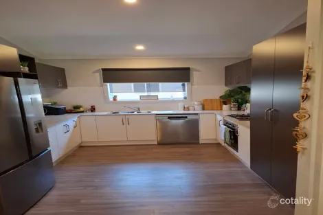 Property photo of 17/9A Conrad Close Iluka NSW 2466