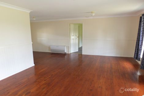 Property photo of 72-74 High Street Avoca VIC 3467