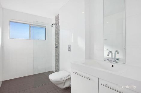 Property photo of 4/36 Seabeach Avenue Mona Vale NSW 2103
