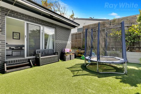 Property photo of 2/26 Kalimna Street Carrum VIC 3197