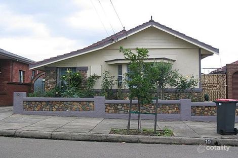 10 Mansion St, Marrickville, NSW 2204