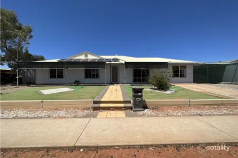 Property photo of 64 Stuart Road Roxby Downs SA 5725