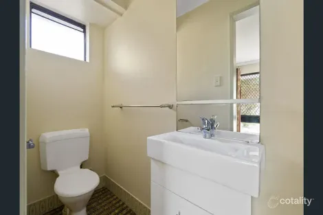 Property photo of 22 Ryland Road Kelmscott WA 6111