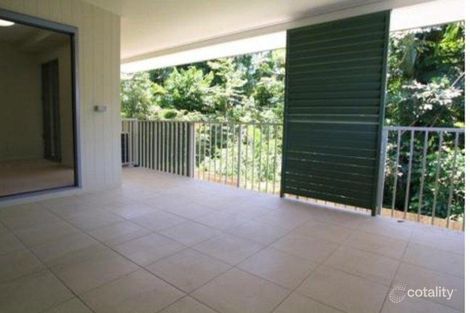 Property photo of 7/110-114 Collins Avenue Edge Hill QLD 4870