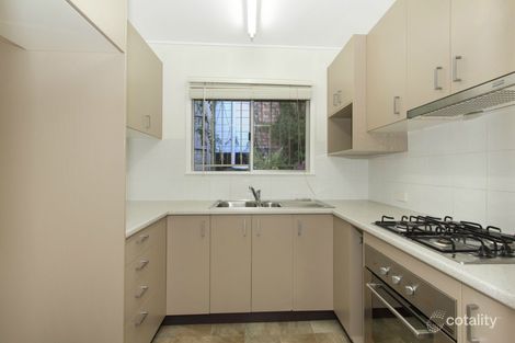 Property photo of 6/48 Alpha Street Taringa QLD 4068