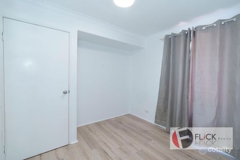 Property photo of 47C Lawson Street Bentley WA 6102