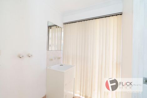Property photo of 47C Lawson Street Bentley WA 6102