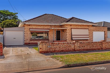 Property photo of 12 Short Street Mansfield Park SA 5012