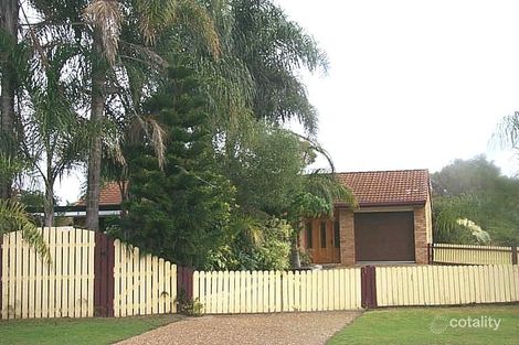 2 Exbury St, Minyama, QLD 4575