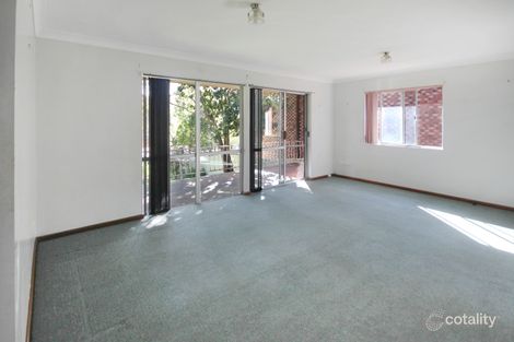 Property photo of 13 Elanora Drive Lake Cathie NSW 2445