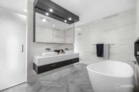 Property photo of 40 Cobham Street Maroubra NSW 2035