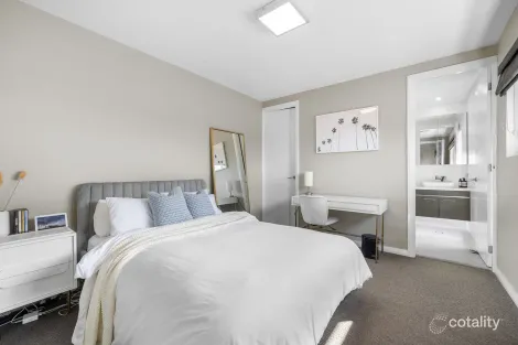 Property photo of 40 Cobham Street Maroubra NSW 2035