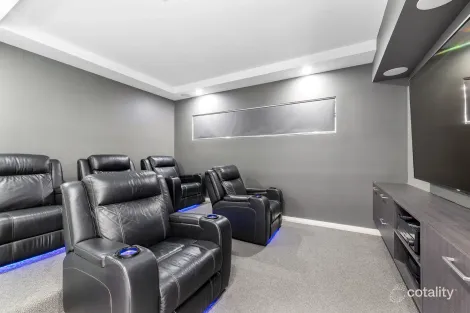 Property photo of 40 Cobham Street Maroubra NSW 2035