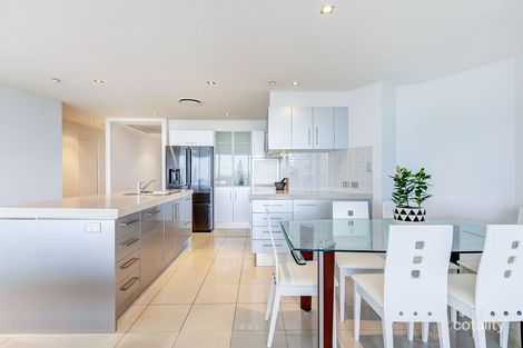 Property photo of 302/106 Sixth Avenue Maroochydore QLD 4558