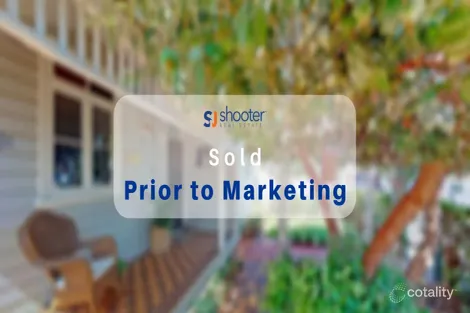 122 Erskine St, Dubbo, NSW 2830
