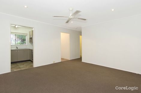 Property photo of 6/48 Alpha Street Taringa QLD 4068