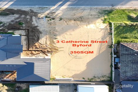 3 Catherine St, Byford, WA 6122