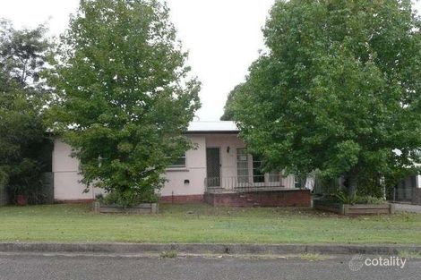 Property photo of 35 Stokes Circuit Taree NSW 2430