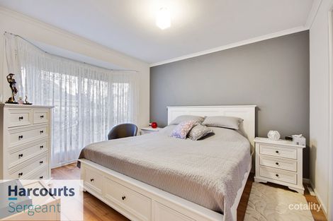 Property photo of 41 Lamorna Parade Parafield Gardens SA 5107