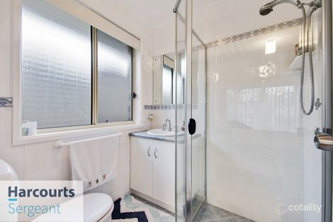 Property photo of 41 Lamorna Parade Parafield Gardens SA 5107
