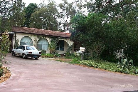 12 Michael Rd, Roleystone, WA 6111