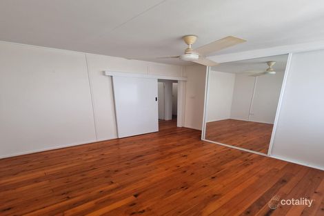 Property photo of 47 Flinders Street West Gladstone QLD 4680