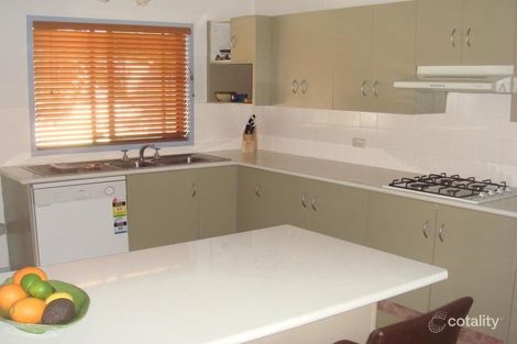 Property photo of 85 Bunya Street Dalby QLD 4405