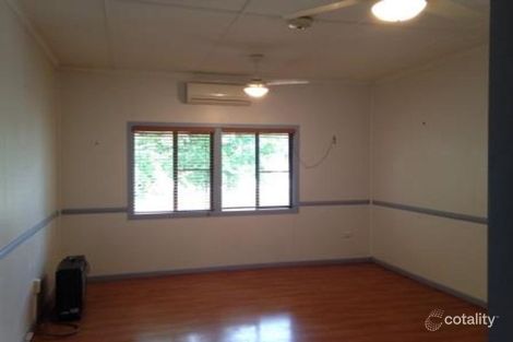 Property photo of 85 Bunya Street Dalby QLD 4405