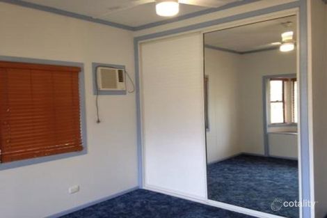 Property photo of 85 Bunya Street Dalby QLD 4405