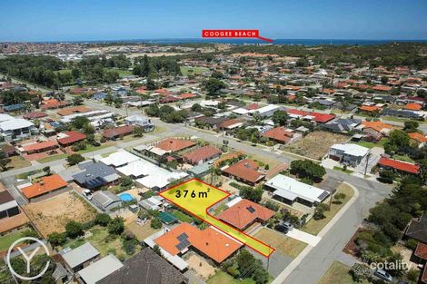 3a Hotspur Rd, Spearwood, WA 6163