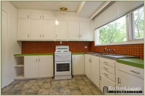 Property photo of 74 Piddington Street Watson ACT 2602