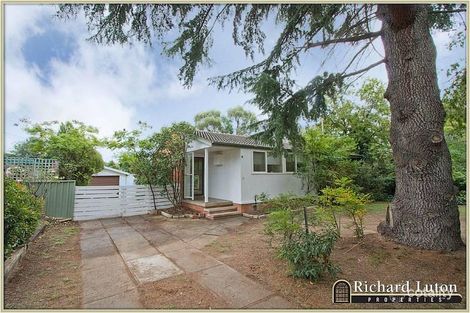 Property photo of 74 Piddington Street Watson ACT 2602