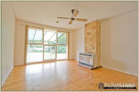 Property photo of 74 Piddington Street Watson ACT 2602