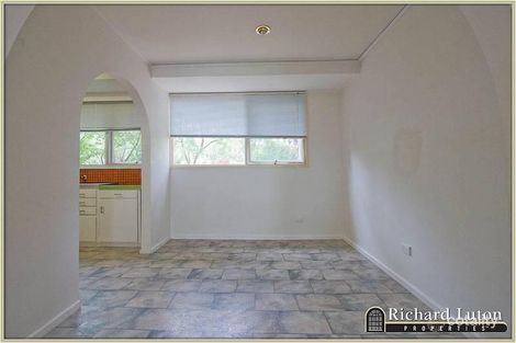 Property photo of 74 Piddington Street Watson ACT 2602