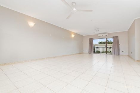7/15 Houston St, Larrakeyah, NT 0820