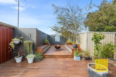 Property photo of 14 Param Street Grovedale VIC 3216