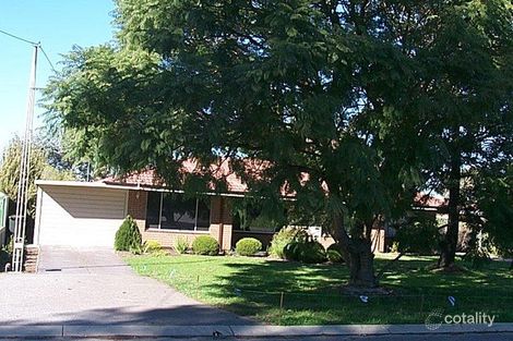 10a Leach Hwy, Wilson, WA 6107