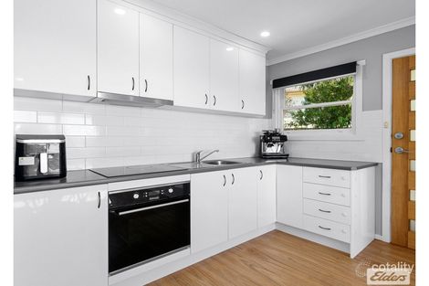 Property photo of 65 Belton Street Acton TAS 7320