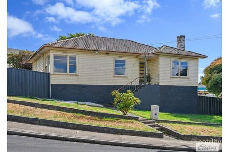 65 Belton St, Acton, TAS 7320