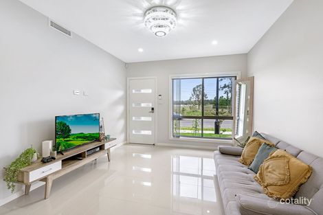 Property photo of 102 Westbrook Circuit Marsden Park NSW 2765