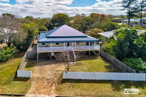Property photo of 90 Railway Street Laidley QLD 4341