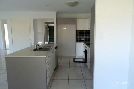 Property photo of 60 Paul Drive Regents Park QLD 4118