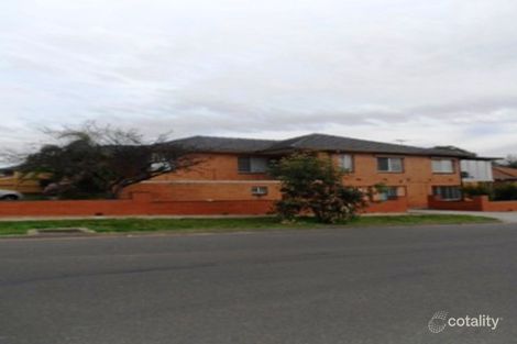 5/1 Calista Ave, Oakleigh East, VIC 3166