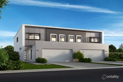 Property photo of 79/281 Gardner Road Rochedale QLD 4123