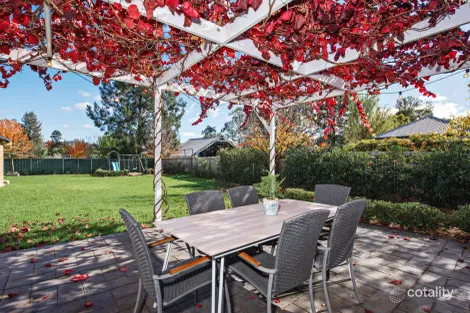 Property photo of 44 Douro Street Mudgee NSW 2850
