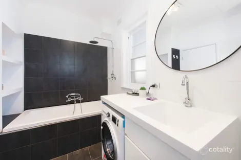 Property photo of 44 Douro Street Mudgee NSW 2850