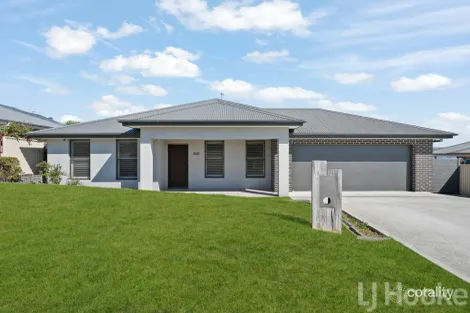 65 Graham Dr, Kelso, NSW 2795
