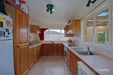 Property photo of 1 Devines Road Glenorchy TAS 7010
