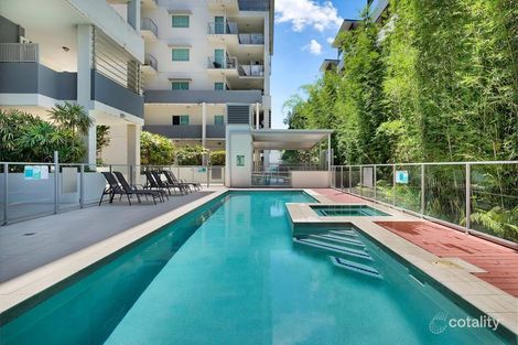 Property photo of 2/28 Ferry Road West End QLD 4101
