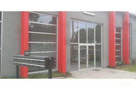 1/320 Reserve Rd, Cheltenham, VIC 3192